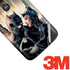 DC Comics Batman Hush 15th Anniversary Deluxe Edition Cover by Jim Lee Moto E5 Play Skin